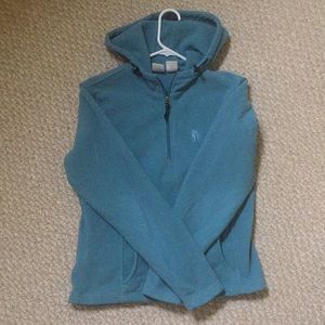 The North Face Fleece